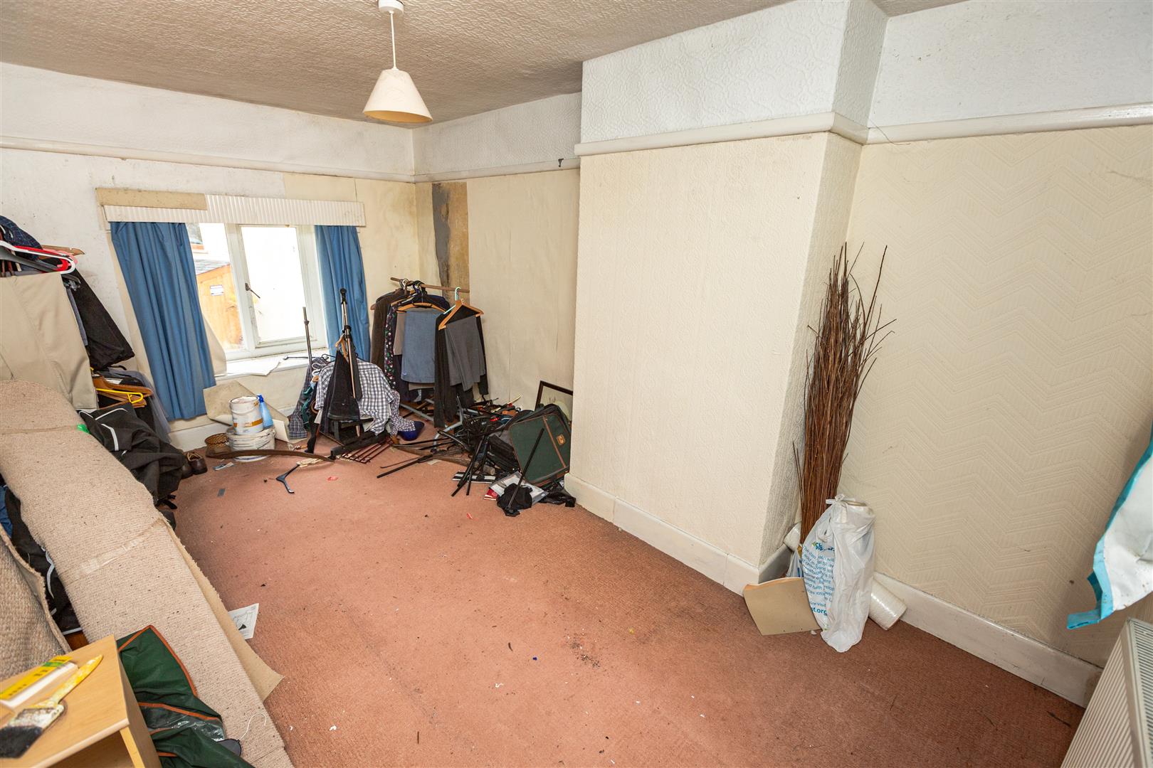 Heol Gwys, Upper Cwmtwrch, Swansea, SA9 2XH